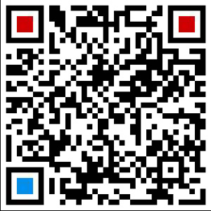 电动执行器微信公众号